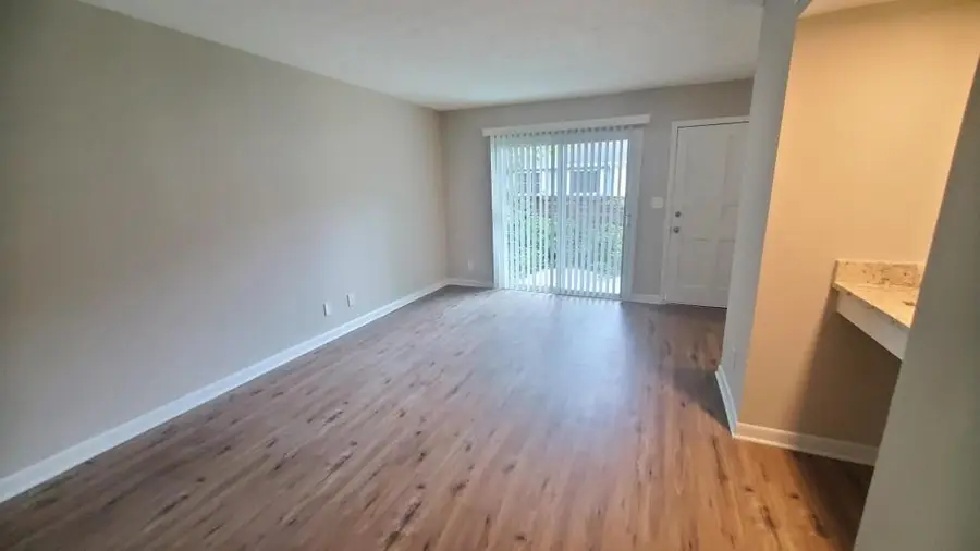 307 Adair Street #B7, Decatur, GA 30030 - #3