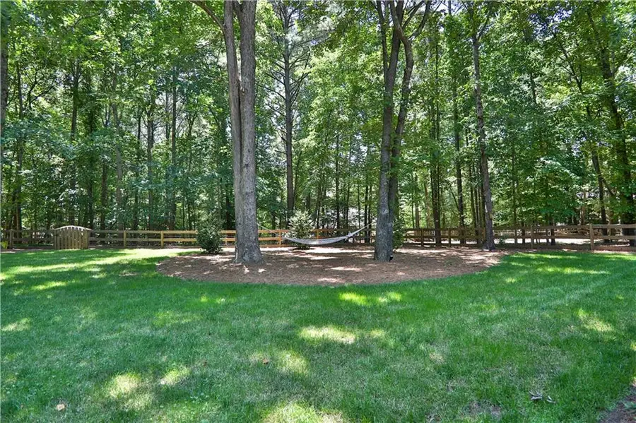 1312 Oak Bluff Court, Canton, GA 30114 - #3