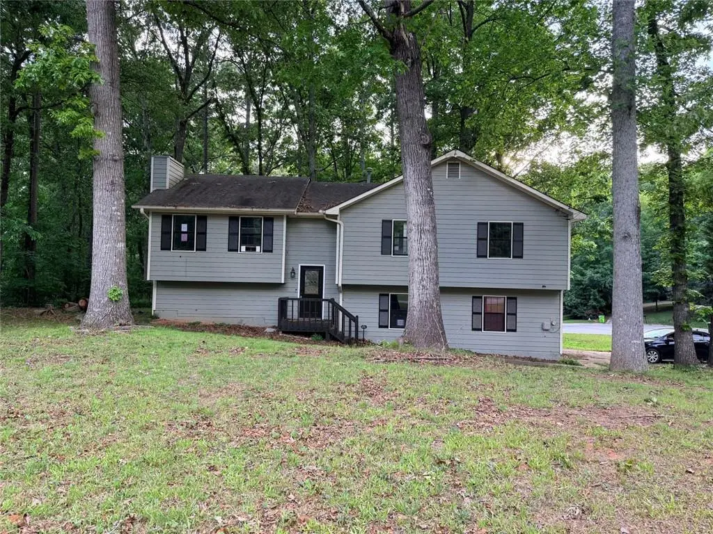 15 Bakers Drive, Douglasville, GA 30134 - #1