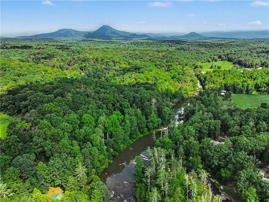 1008 River Estates Road, Cleveland, GA 30528 - #2
