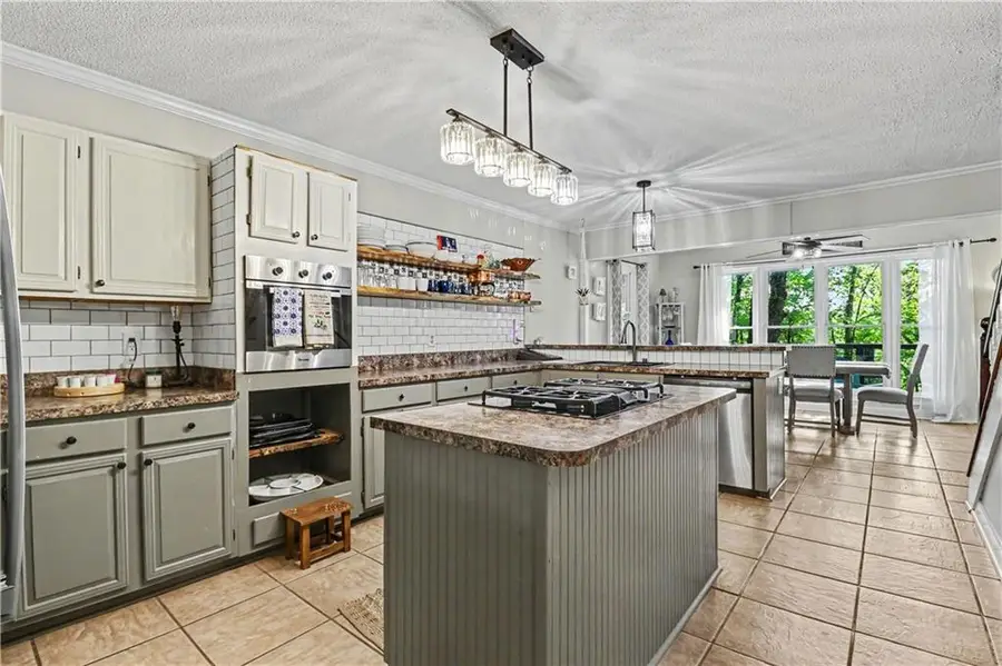 1008 River Estates Road, Cleveland, GA 30528 - #3