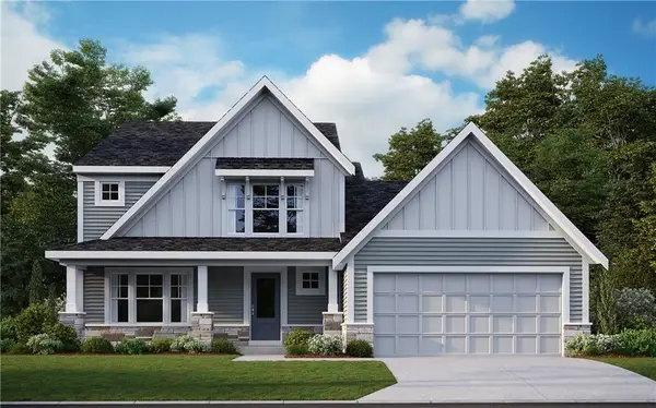 326 Pickens Bluff Lane, Hiram, GA 30141