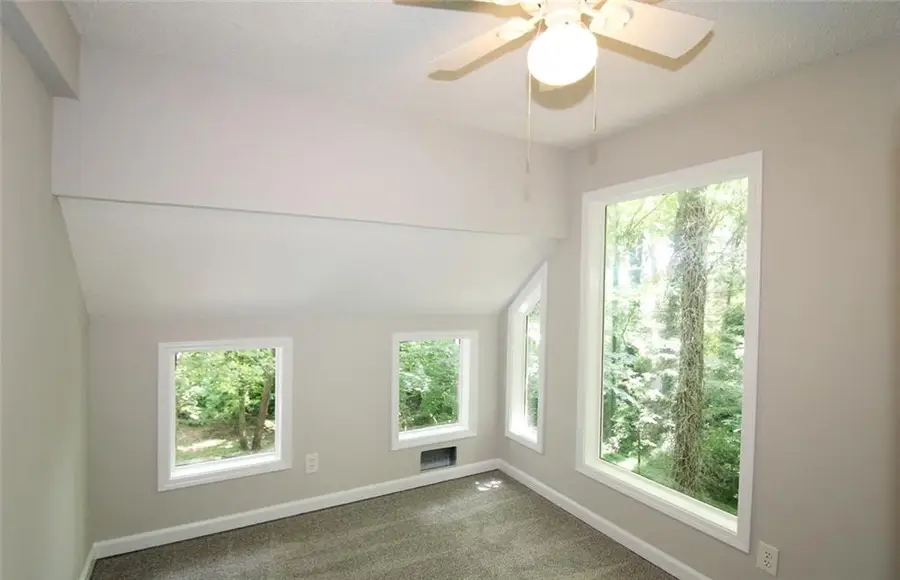 495 Nottingham Drive, Marietta, GA 30066 - #3