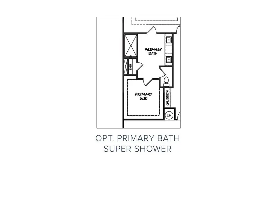 70 Purackal Lane, Statham, GA 30666 - #3