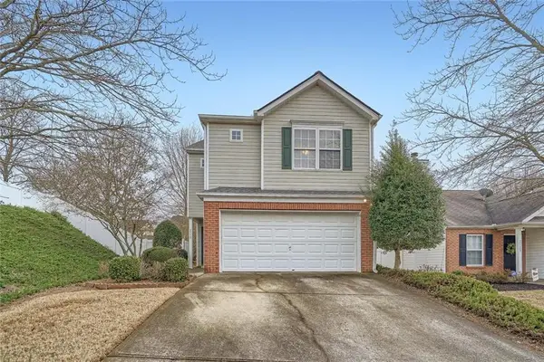 2115 Calumet Crossing, Cumming, GA 30041