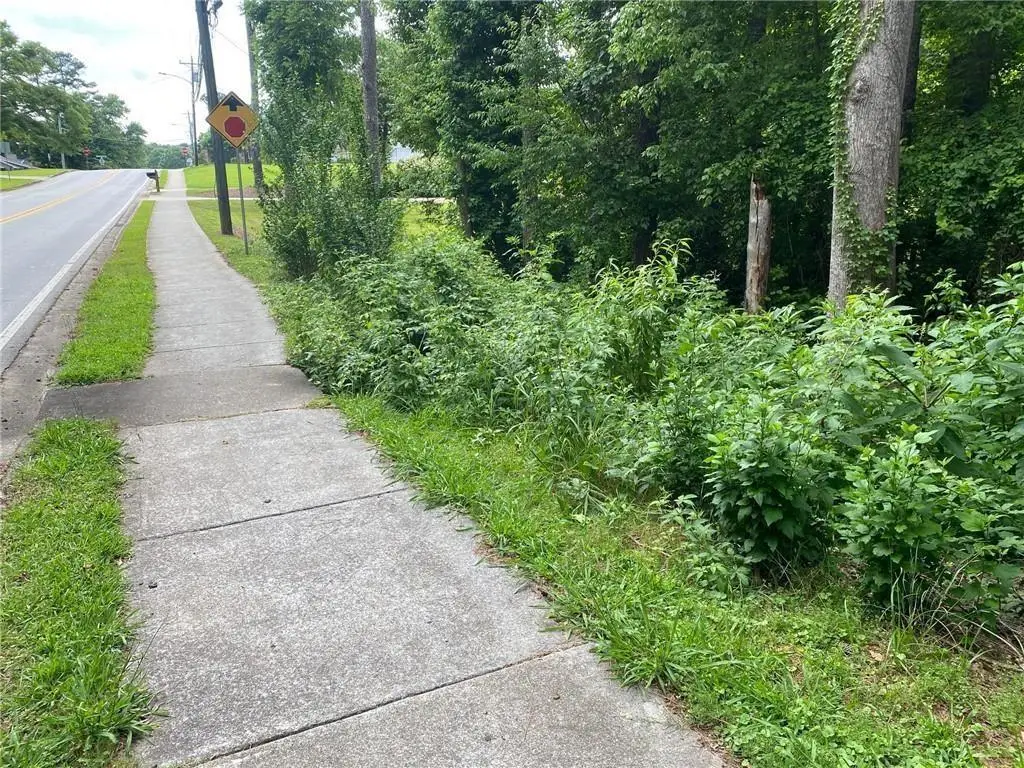 00 Nickajack Road Se, Mableton, GA 30126 - #1
