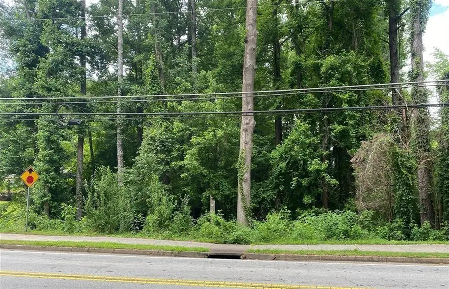 00 Nickajack Road Se, Mableton, GA 30126 - #2