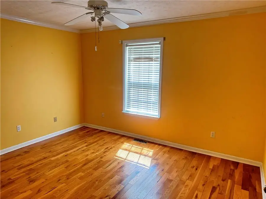 1748 Wesley Chapel Rd, Dahlonega, GA 30533 - #2