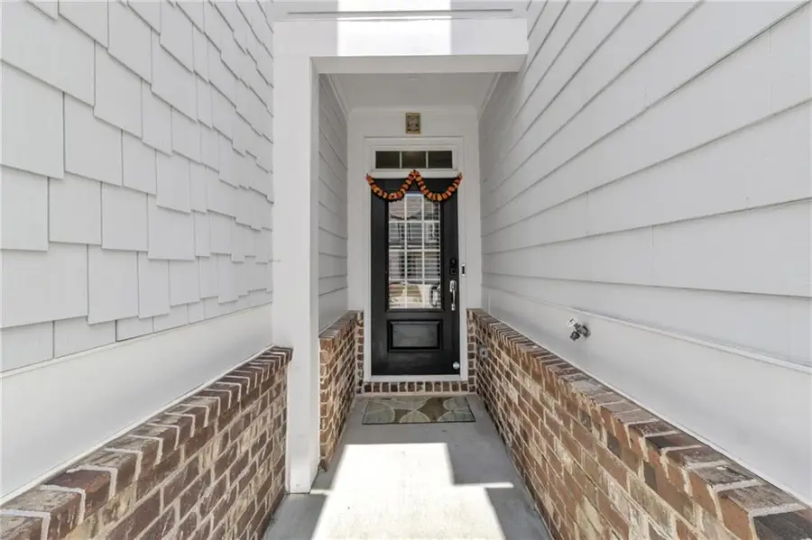 515 Sausalito Walk, Suwanee, GA 30024 - #3