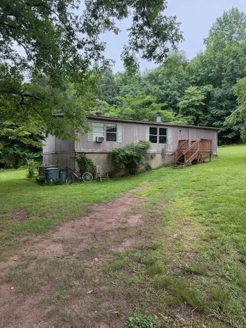 7420 Tribble Gap Road, Alto, GA 30510 - #1