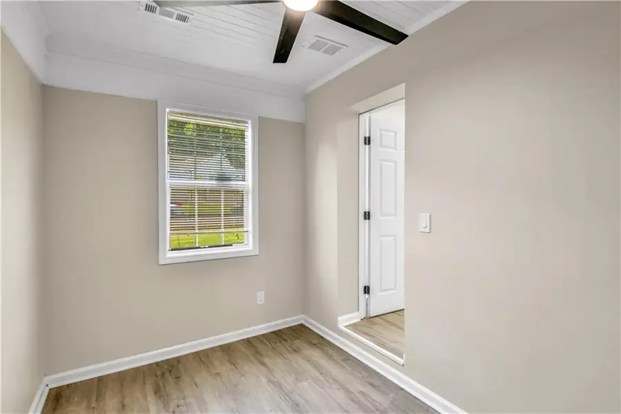1634 May Avenue Se, Atlanta, GA 30316 - #3