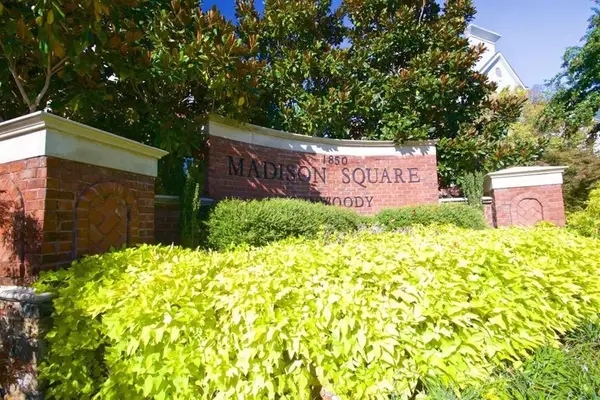 1850 Cotillion Drive #3321, Atlanta, GA 30338
