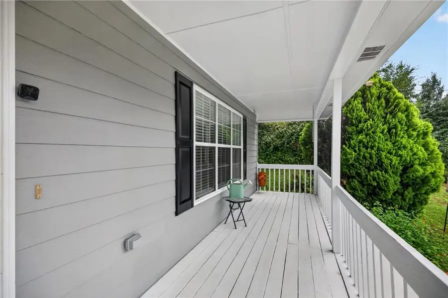 141 King Charles Road, Dallas, GA 30157 - #3