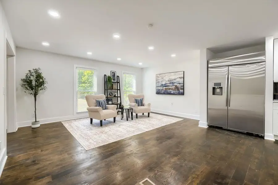 2368 Fenhurst Place, Dunwoody, GA 30338 - #3