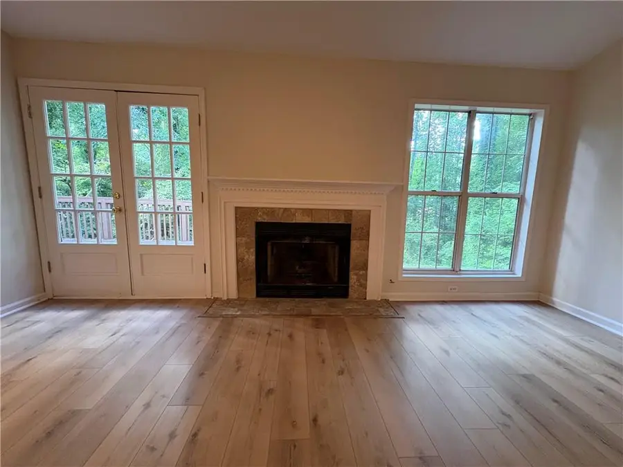 183 Colemans Bluff Drive, Woodstock, GA 30188 - #3