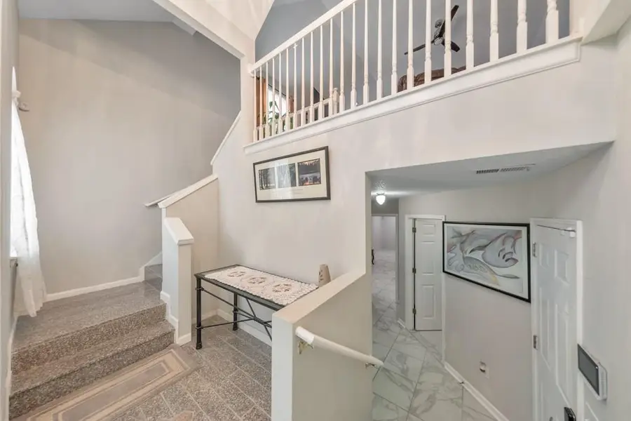 1979 Stonecrest Drive, Austell, GA 30106 - #3