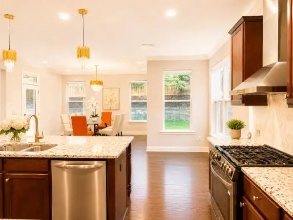 2601 Arnold Palmer Way, Duluth, GA 30096 - #3
