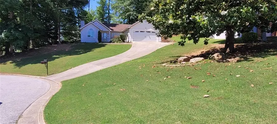 1005 Reunion Place Sw, Atlanta, GA 30331 - #3
