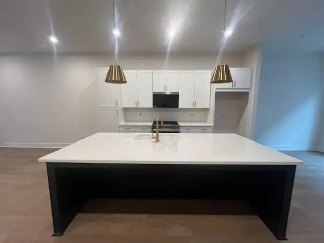 922 Hughley Circle #81, Atlanta, GA 30316 - #3