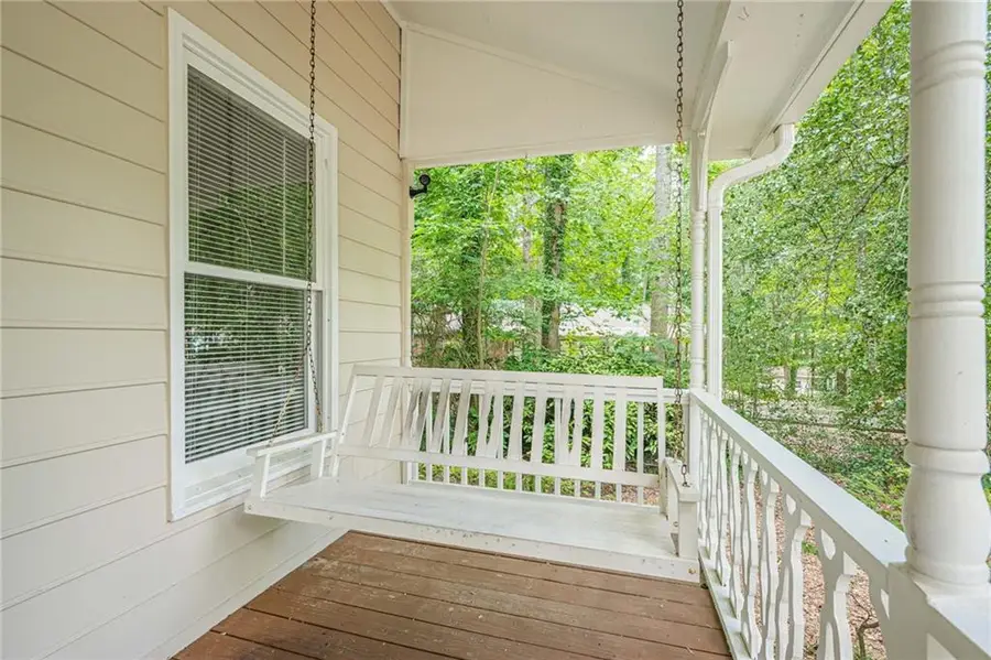 1675 Longwood Drive Sw, Marietta, GA 30008 - #3