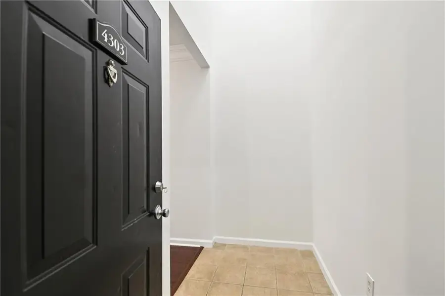 4303 Westchester Ridge Ne #4303, Atlanta, GA 30329 - #3