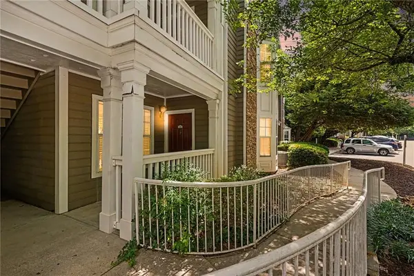 112 Bentley Place, Tucker, GA 30084