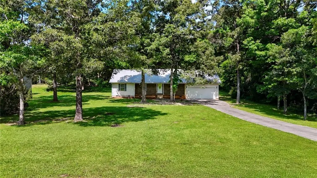 369 Oakland Drive Se, Calhoun, GA 30701 - #1