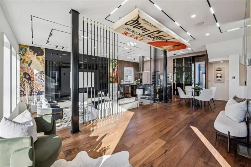 204 South Avenue Se, Atlanta, GA 30315 - #2