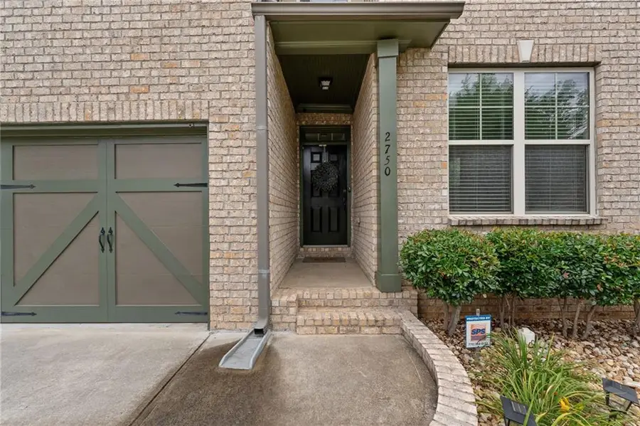 2750 Blake Towers Lane, Buford, GA 30519 - #3