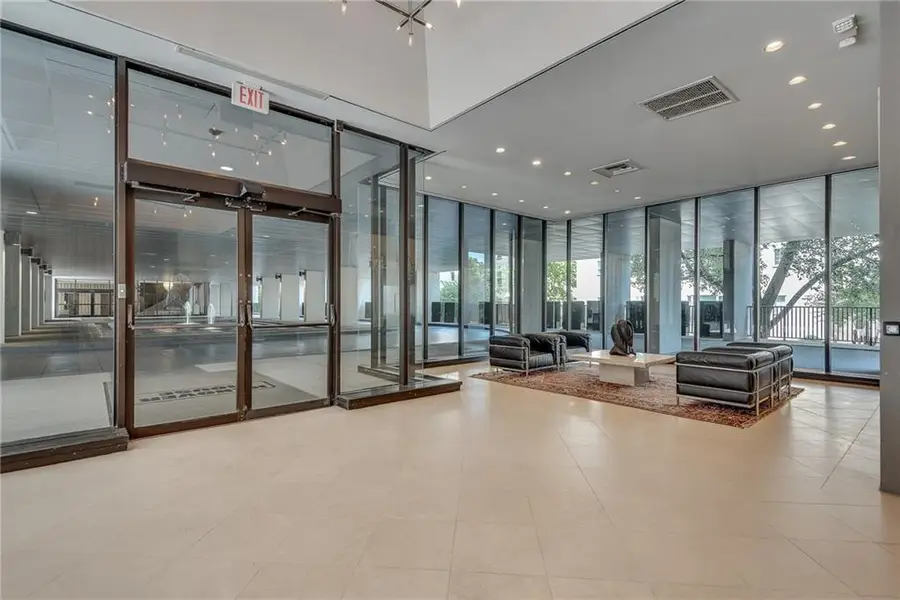 147 15th Street Ne #5A, Atlanta, GA 30309 - #3