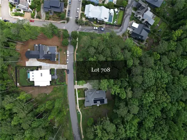 11360 Serenbe Lane, Chattahoochee Hills, GA 30268