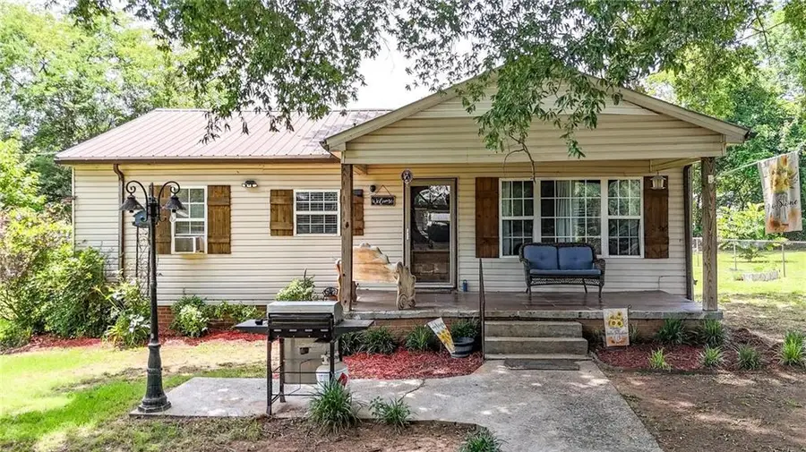 103 Defoor Loop, Calhoun, GA 30701 - #2