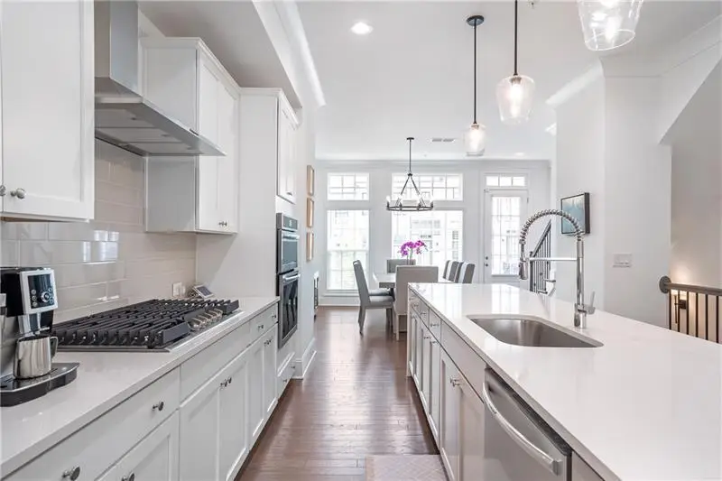 6767 Prelude Drive, Sandy Springs, GA 30328 - #3