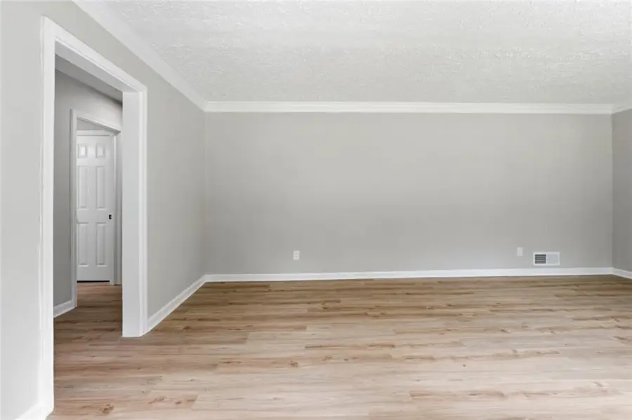 3243 Ardley Road Sw, Atlanta, GA 30311 - #3