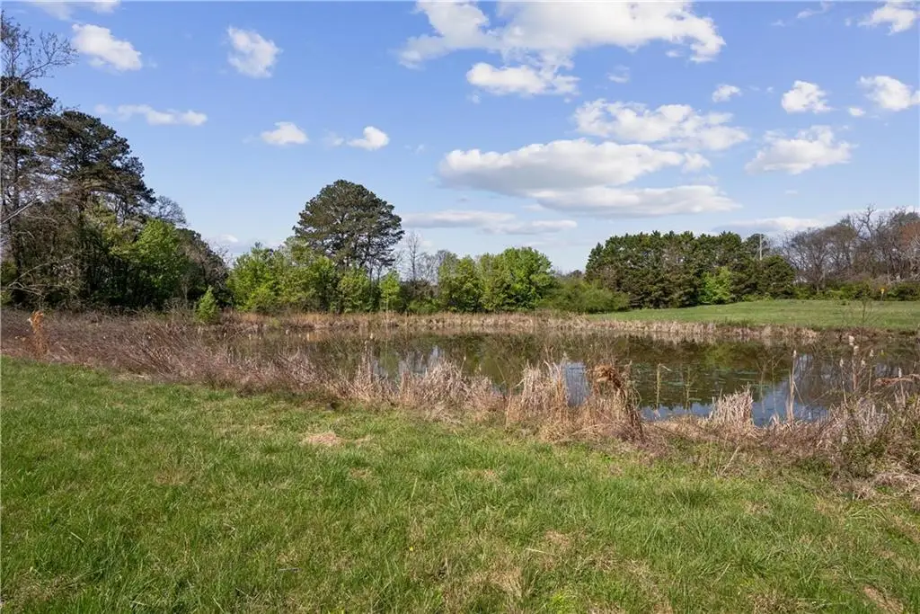 1125 Dews Pond Road, Calhoun, GA 30701 - #1