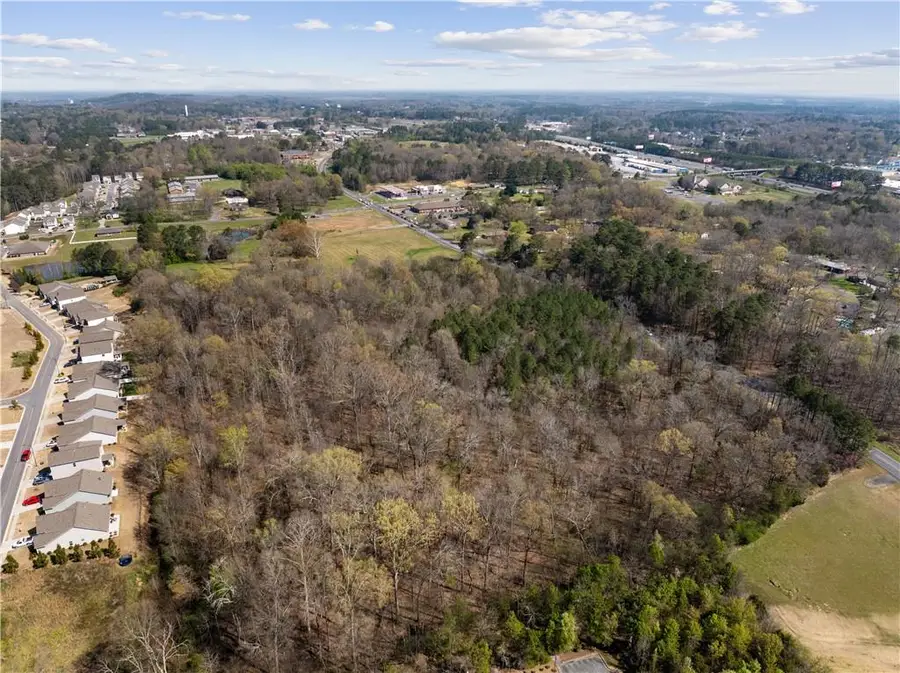1125 Dews Pond Road, Calhoun, GA 30701 - #2