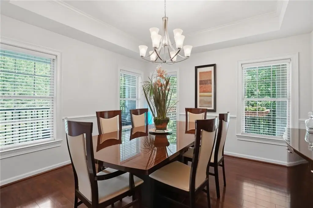 3275 Lenox Road Ne #301, Atlanta, GA 30324 - #1