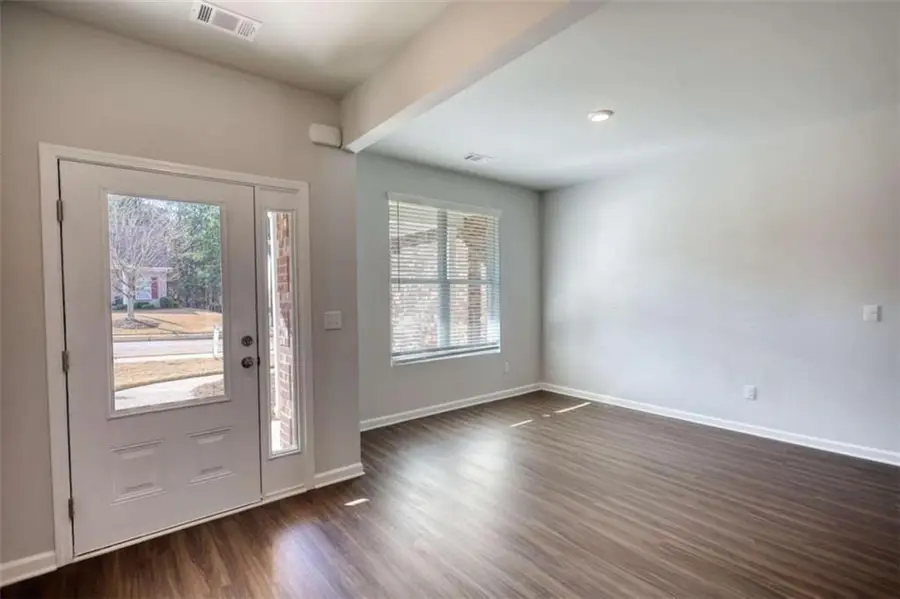 210 Park Place Trail, Social Circle, GA 30025 - #3