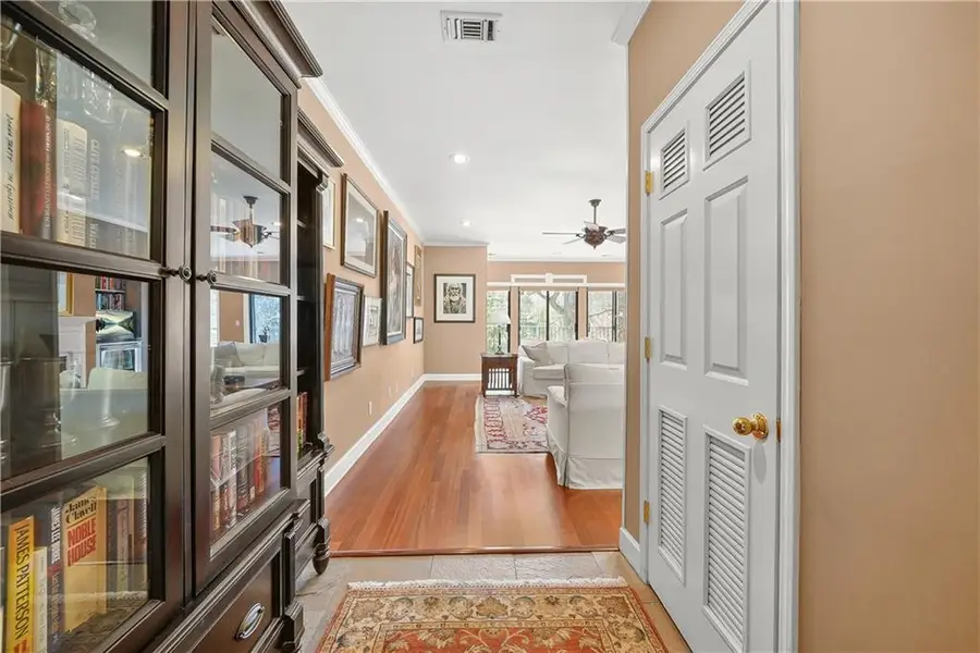 3071 Lenox Road Ne #19, Atlanta, GA 30324 - #2