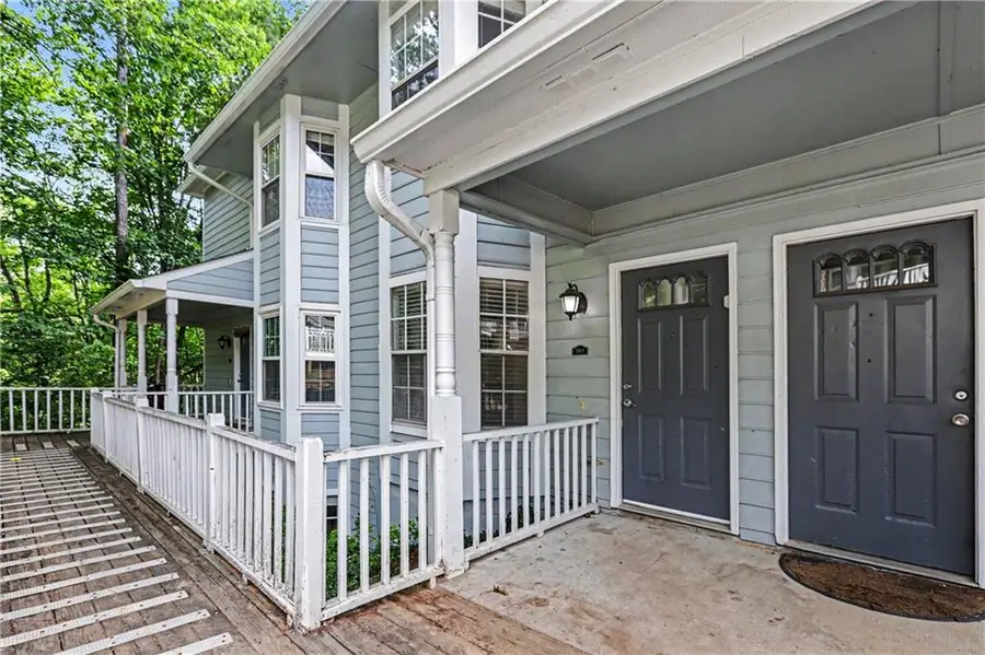 3960 Riverlook Parkway Se #7, Marietta, GA 30067 - #2