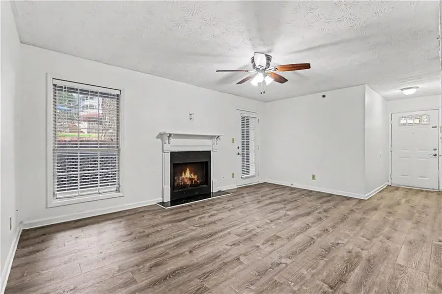 3960 Riverlook Parkway Se #7, Marietta, GA 30067 - #3