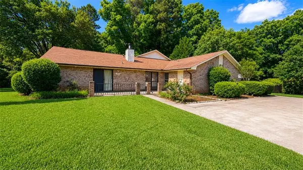 1238 Shannon Way Sw, Marietta, GA 30008