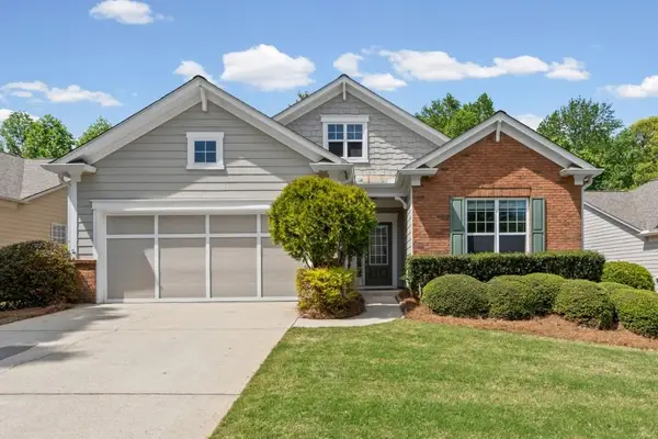 4920 Kings Common Wy, Cumming, GA 30040