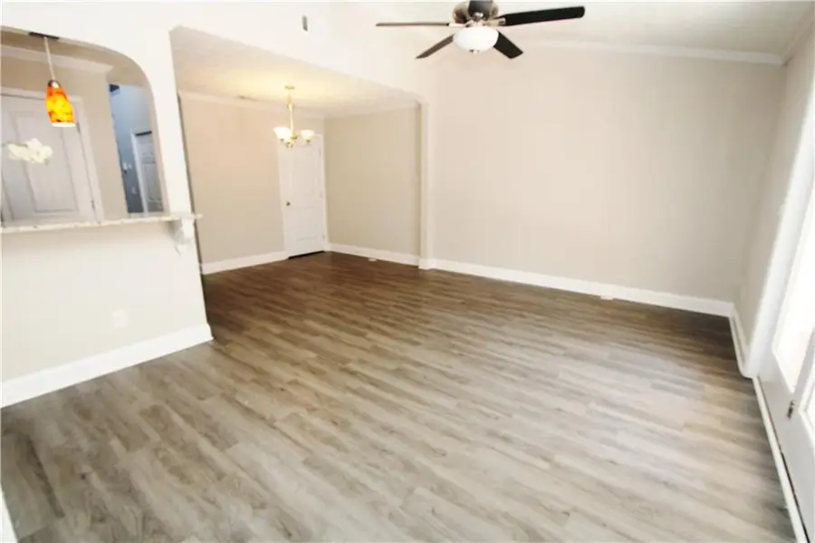 227 Goshen Lane, Woodstock, GA 30188 - #2
