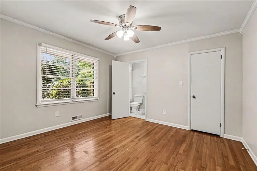533 Robin Lane Se, Marietta, GA 30067 - #3