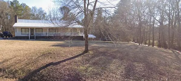 779 Polk Lane, Dallas, GA 30132