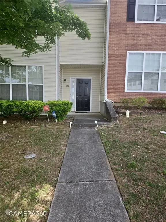 172 Odyssey Turn Nw, Conyers, GA 30012 - #1
