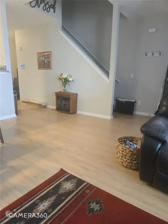 172 Odyssey Turn Nw, Conyers, GA 30012 - #2