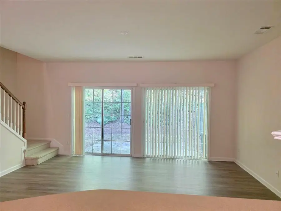 2010 Hailston Drive Nw, Duluth, GA 30097 - #3