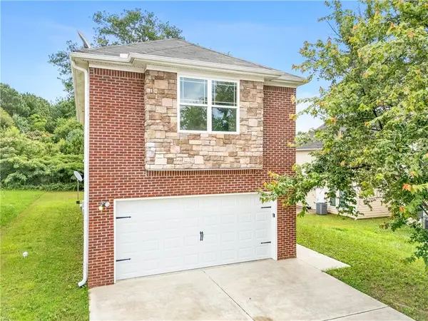 7268 Loblolly Lane, Morrow, GA 30260